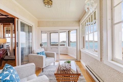 170 Cadish Ave, Hull, MA 02045 photo 10