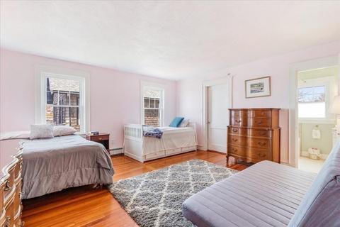 170 Cadish Ave, Hull, MA 02045 photo 25