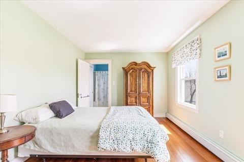 170 Cadish Ave, Hull, MA 02045 photo 28