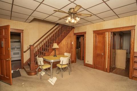 22 Eaton St, Fall River, MA 02723 photo 11