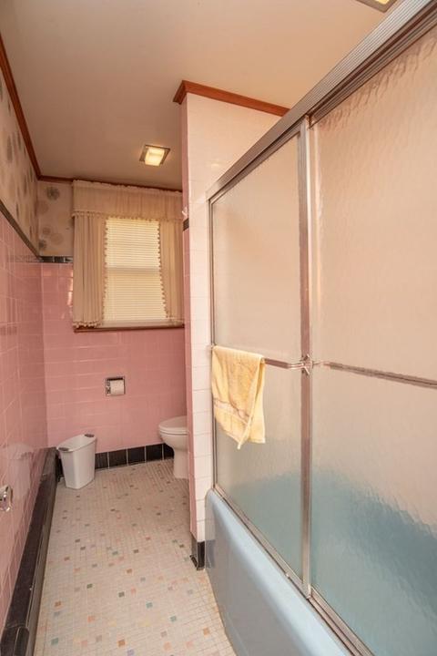 22 Eaton St, Fall River, MA 02723 photo 23