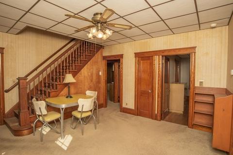 22 Eaton St, Fall River, MA 02723 photo 12