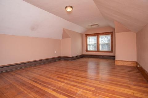 22 Eaton St, Fall River, MA 02723 photo 29