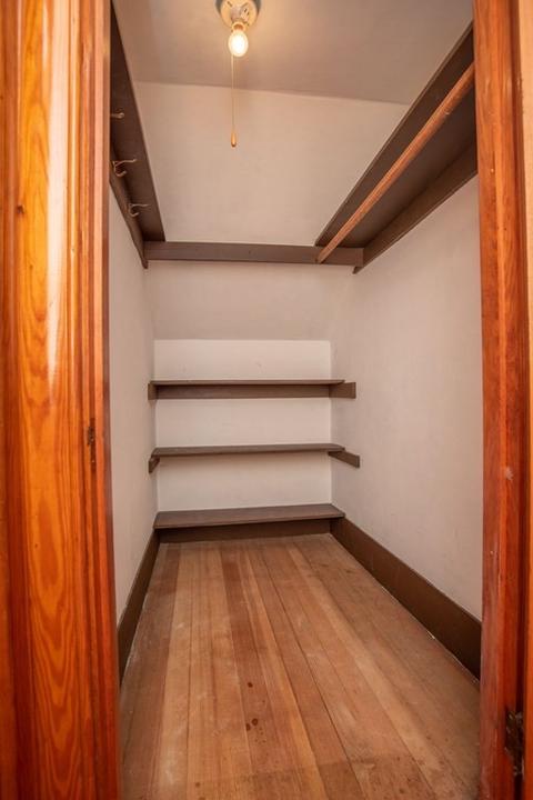 22 Eaton St, Fall River, MA 02723 photo 31