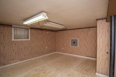 22 Eaton St, Fall River, MA 02723 photo 35