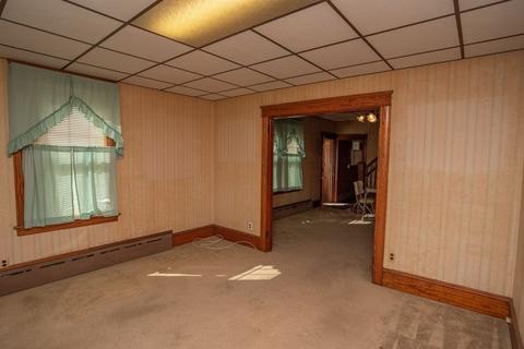 22 Eaton St, Fall River, MA 02723 photo 10