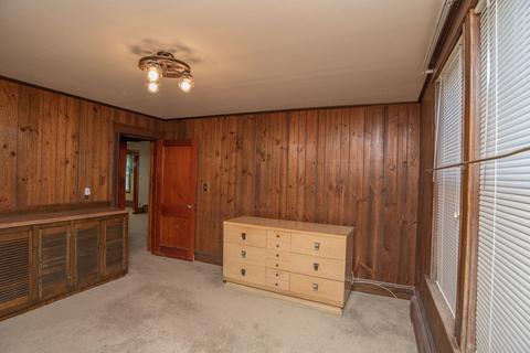 22 Eaton St, Fall River, MA 02723 photo 21