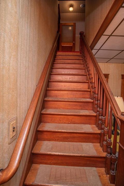 22 Eaton St, Fall River, MA 02723 photo 28