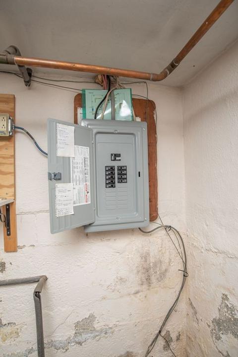 22 Eaton St, Fall River, MA 02723 photo 40