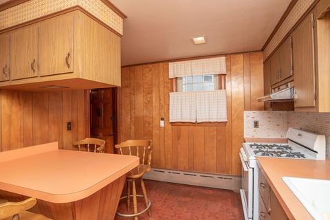 22 Eaton St, Fall River, MA 02723 photo 26