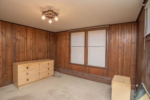 22 Eaton St, Fall River, MA 02723 photo 20