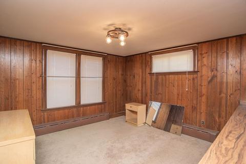22 Eaton St, Fall River, MA 02723 photo 19