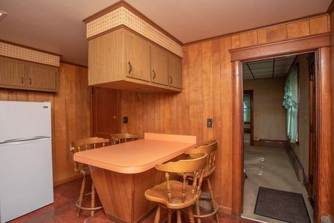 22 Eaton St, Fall River, MA 02723 photo 25