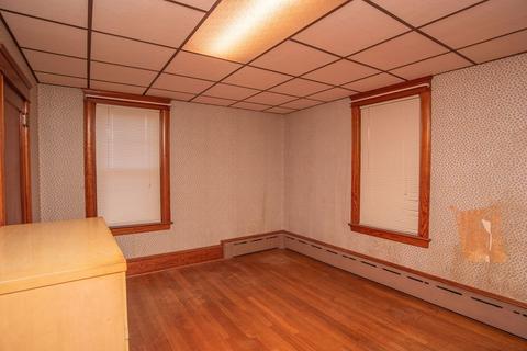 22 Eaton St, Fall River, MA 02723 photo 16