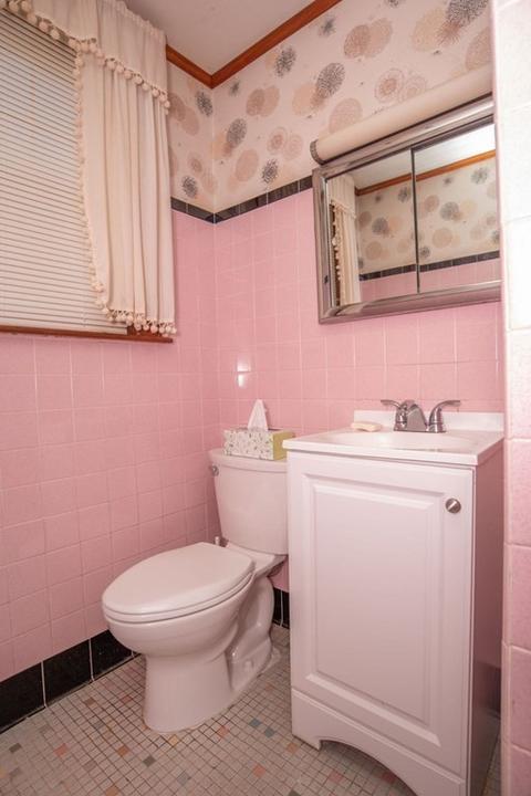 22 Eaton St, Fall River, MA 02723 photo 22