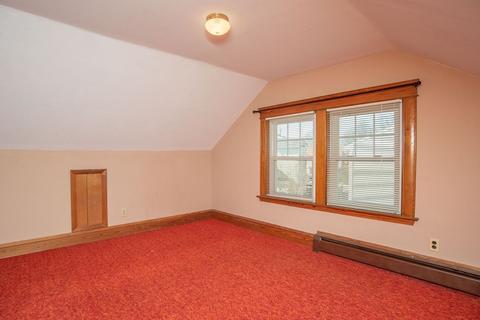 22 Eaton St, Fall River, MA 02723 photo 32