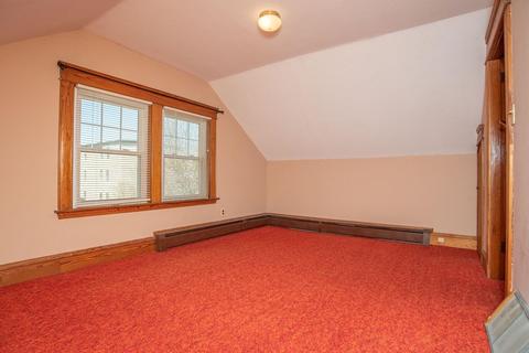 22 Eaton St, Fall River, MA 02723 photo 33