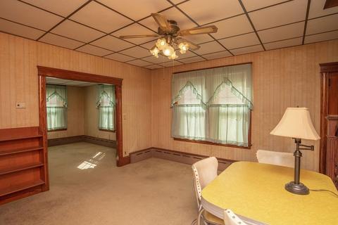 22 Eaton St, Fall River, MA 02723 photo 15
