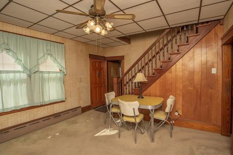 22 Eaton St, Fall River, MA 02723 photo 13