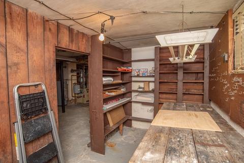 22 Eaton St, Fall River, MA 02723 photo 41