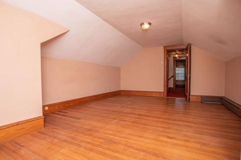 22 Eaton St, Fall River, MA 02723 photo 30