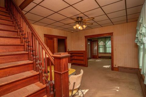 22 Eaton St, Fall River, MA 02723 photo 14