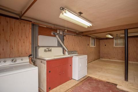 22 Eaton St, Fall River, MA 02723 photo 34