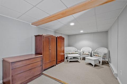 455 Tully Rd, Orange, MA 01364 photo 8