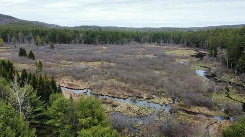 455 Tully Rd, Orange, MA 01364 photo 39