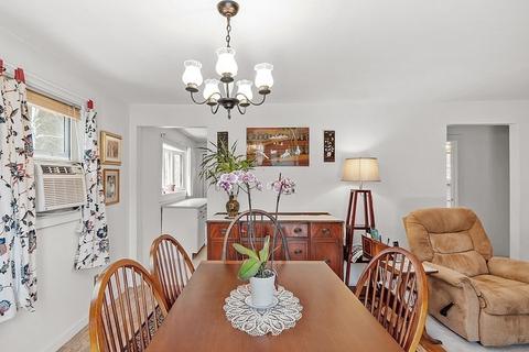 455 Tully Rd, Orange, MA 01364 photo 14