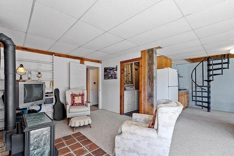 455 Tully Rd, Orange, MA 01364 photo 4