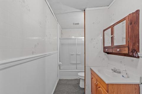 455 Tully Rd, Orange, MA 01364 photo 9