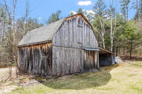 455 Tully Rd, Orange, MA 01364 photo 31