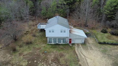 455 Tully Rd, Orange, MA 01364 photo 34