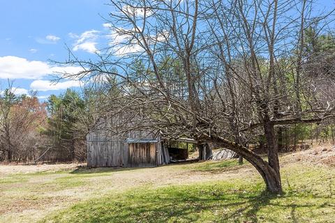 455 Tully Rd, Orange, MA 01364 photo 33