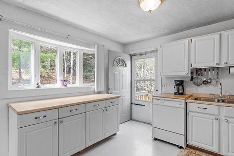 455 Tully Rd, Orange, MA 01364 photo 17