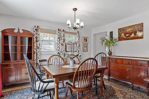 455 Tully Rd, Orange, MA 01364 photo 15
