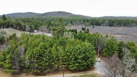 455 Tully Rd, Orange, MA 01364 photo 37