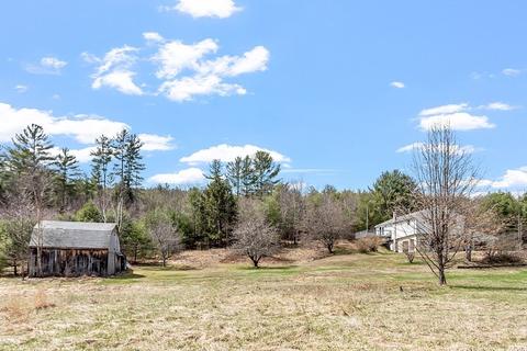 455 Tully Rd, Orange, MA 01364 photo 32