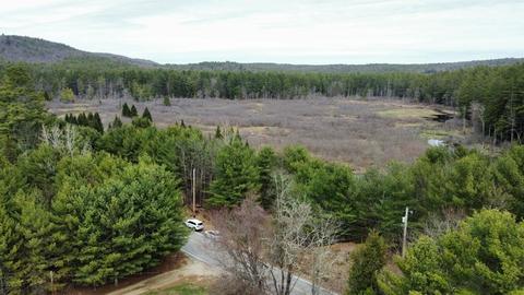455 Tully Rd, Orange, MA 01364 photo 38