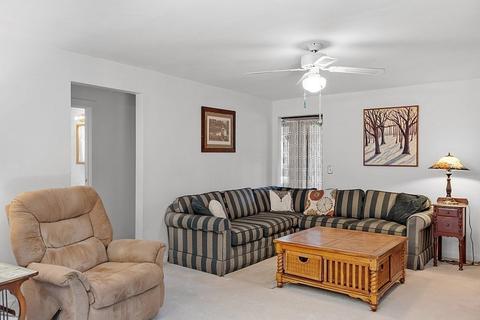 455 Tully Rd, Orange, MA 01364 photo 11
