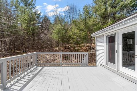 455 Tully Rd, Orange, MA 01364 photo 28