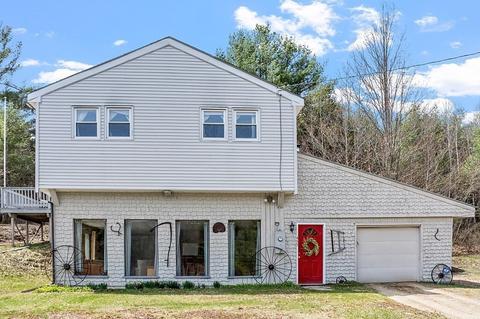455 Tully Rd, Orange, MA 01364 photo 2
