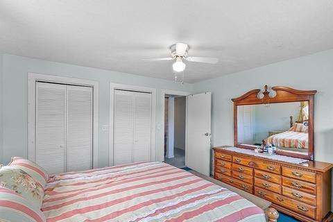 455 Tully Rd, Orange, MA 01364 photo 24