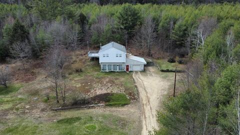 455 Tully Rd, Orange, MA 01364 photo 35