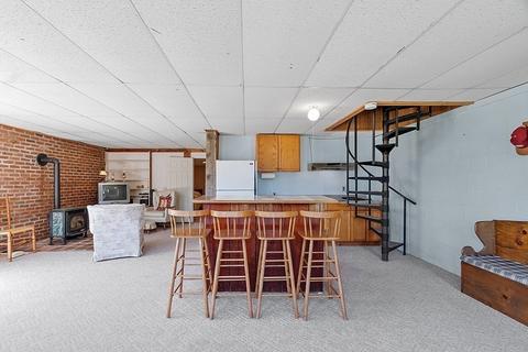 455 Tully Rd, Orange, MA 01364 photo 3