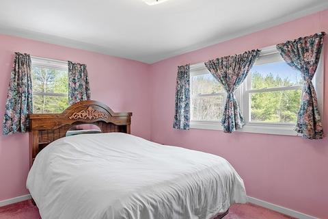455 Tully Rd, Orange, MA 01364 photo 22