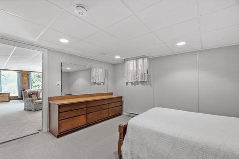 455 Tully Rd, Orange, MA 01364 photo 7