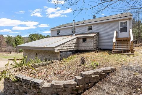 455 Tully Rd, Orange, MA 01364 photo 30