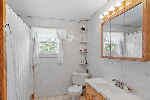 455 Tully Rd, Orange, MA 01364 photo 26